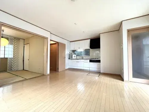 Propiedad 4LDK Ciudad de Sagamihara Prefectura de Kanagawa (10)