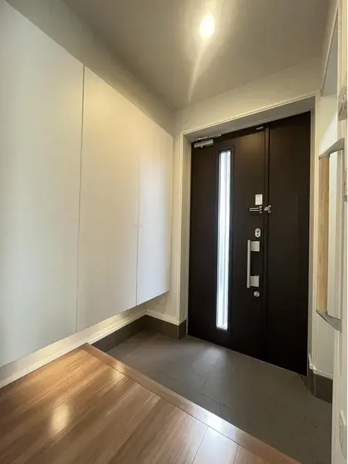 Propiedad 3LDK Ciudad de Yokohama Prefectura de Kanagawa (11)