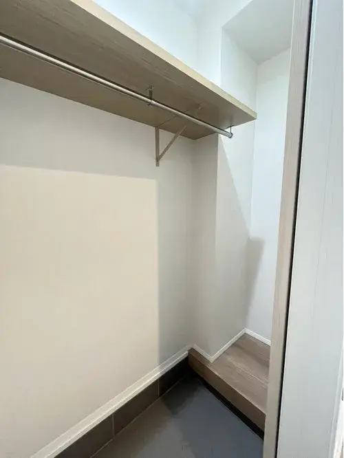 Propiedad 3LDK Ciudad de Yokohama Prefectura de Kanagawa (12)