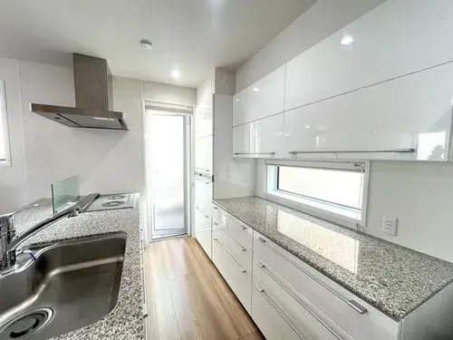 Propiedad 3LDK Ciudad de Yokohama Prefectura de Kanagawa (14)