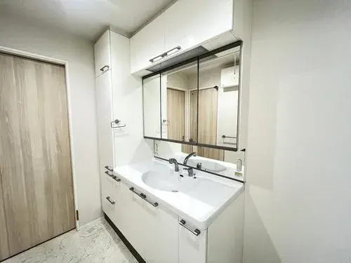Propiedad 3LDK Ciudad de Yokohama Prefectura de Kanagawa (16)