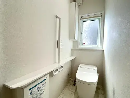 Propiedad 3LDK Ciudad de Yokohama Prefectura de Kanagawa (17)