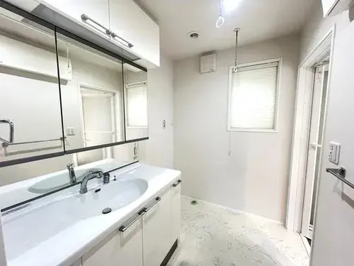 Propiedad 3LDK Ciudad de Yokohama Prefectura de Kanagawa (18)