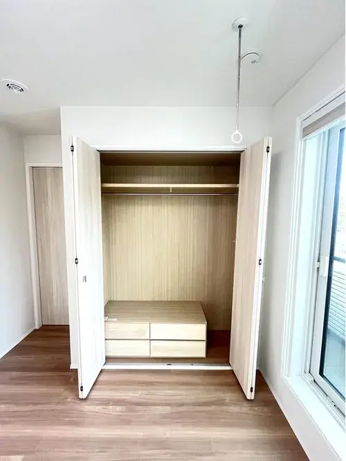 Propiedad 3LDK Ciudad de Yokohama Prefectura de Kanagawa (8)