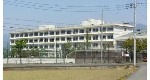 Недвижимость 4LDK, город Хирацука, префектура Канагава (19)