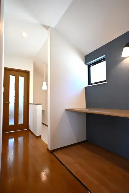 2-Story LDK House Sagamihara City Kanagawa Prefecture (2)