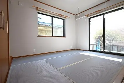 2-Story LDK House Sagamihara City Kanagawa Prefecture (5)