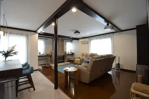 3LLDDKK Property Yokohama City Kanagawa Prefecture (2)