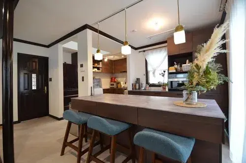 3LLDDKK Property Yokohama City Kanagawa Prefecture (3)