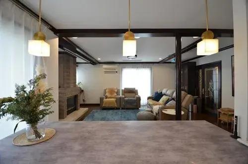 3LLDDKK Property Yokohama City Kanagawa Prefecture (4)