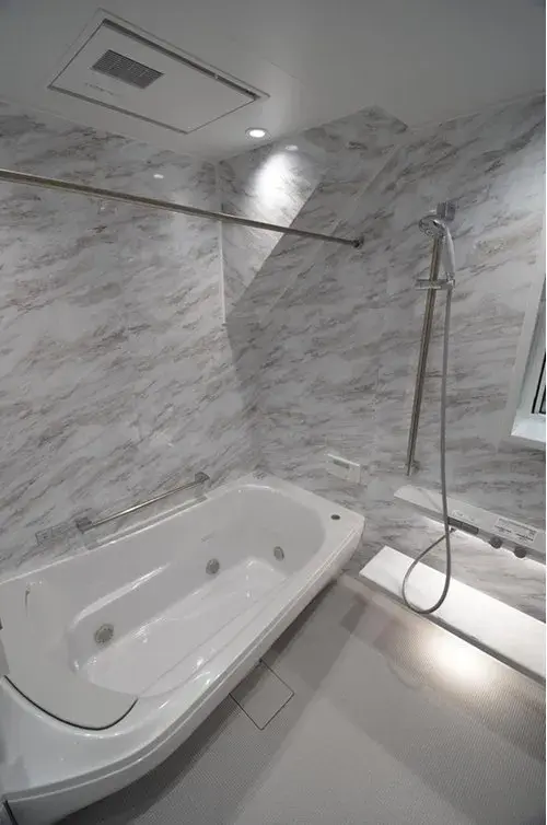 3LLDDKK Property Yokohama City Kanagawa Prefecture (5)