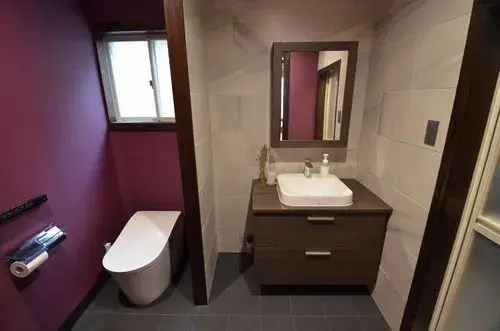 3LLDDKK Property Yokohama City Kanagawa Prefecture (6)