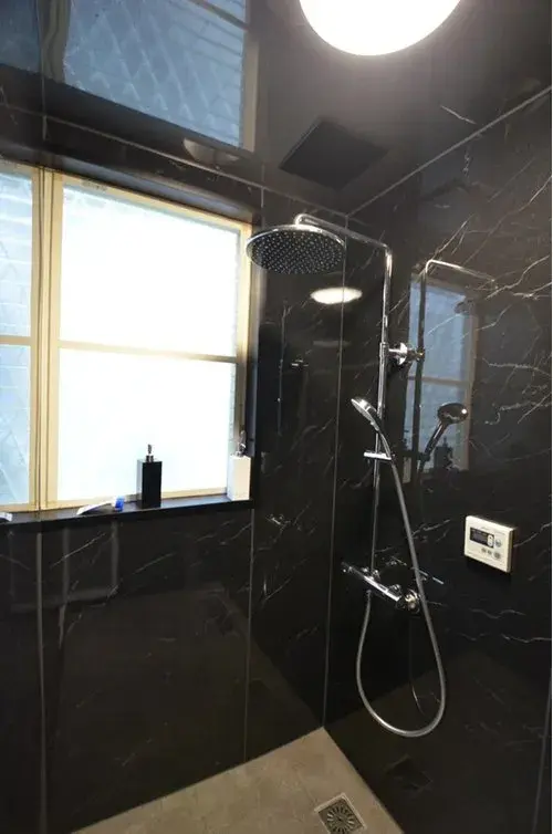 3LLDDKK Property Yokohama City Kanagawa Prefecture (7)