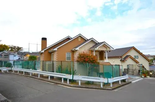 3LLDDKK Property Yokohama City Kanagawa Prefecture (9)