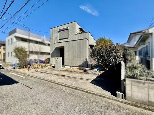 عقار 3LDK+S مدينة Fujisawa محافظة Kanagawa (3)