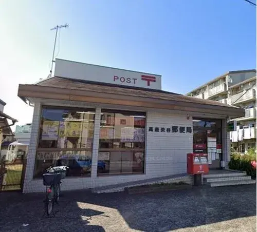 1LDK Yamato City Kanagawa Prefecture (5)