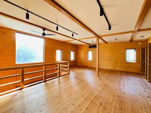 1LDK Property Fujisawa City, Kanagawa Prefecture (11)