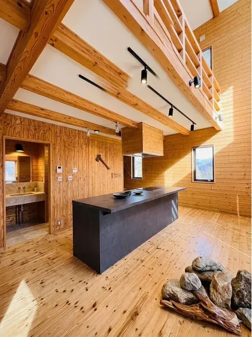 1LDK Property Fujisawa City, Kanagawa Prefecture (12)