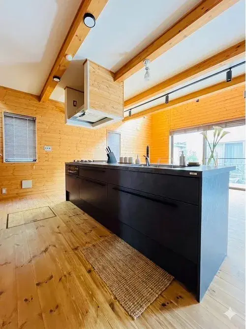 1LDK Property Fujisawa City, Kanagawa Prefecture (13)