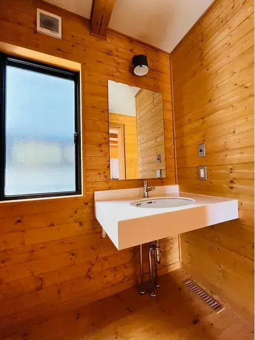 1LDK Property Fujisawa City, Kanagawa Prefecture (14)