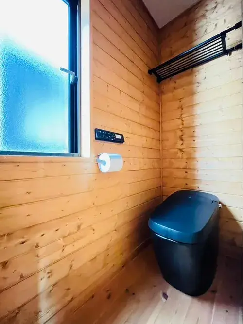1LDK Property Fujisawa City, Kanagawa Prefecture (15)