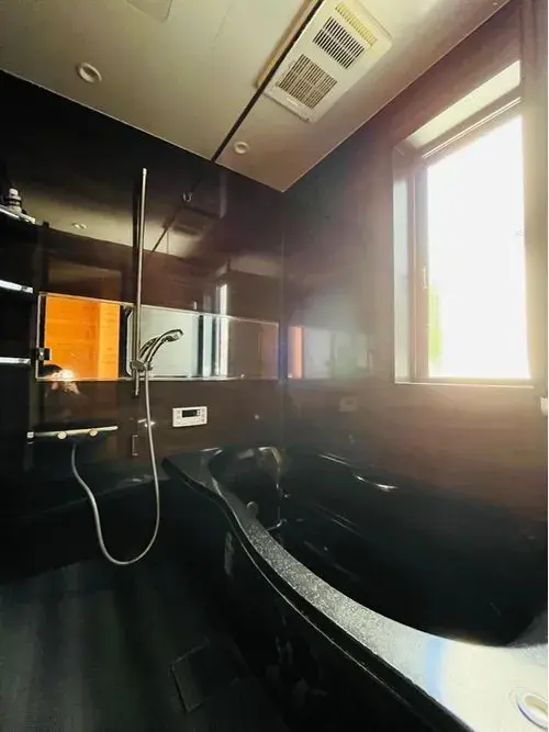 1LDK Property Fujisawa City, Kanagawa Prefecture (16)