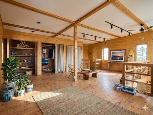 1LDK Property Fujisawa City, Kanagawa Prefecture (5)
