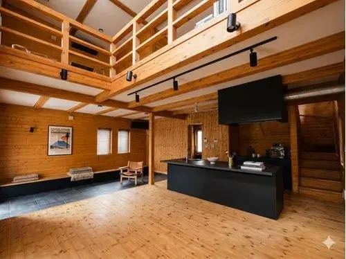 1LDK Property Fujisawa City, Kanagawa Prefecture (6)