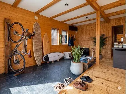 1LDK Property Fujisawa City, Kanagawa Prefecture (7)