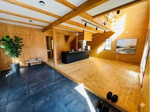 1LDK Property Fujisawa City, Kanagawa Prefecture (8)