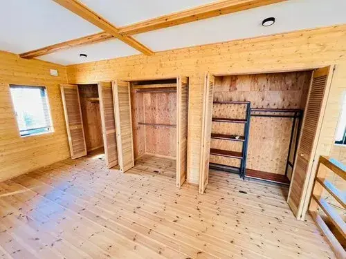 1LDK Property Fujisawa City, Kanagawa Prefecture (9)
