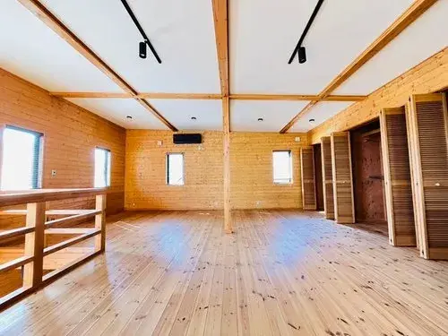 1LDK Property Fujisawa City, Kanagawa Prefecture (10)