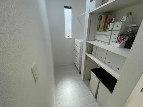 [Propiedad 3LDK] Ciudad de Isehara, Prefectura de Kanagawa (8)