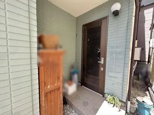 3LDK Property Yokohama City Kanagawa Prefecture (11)