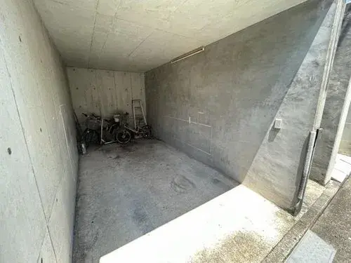 3LDK Property Yokohama City Kanagawa Prefecture (12)