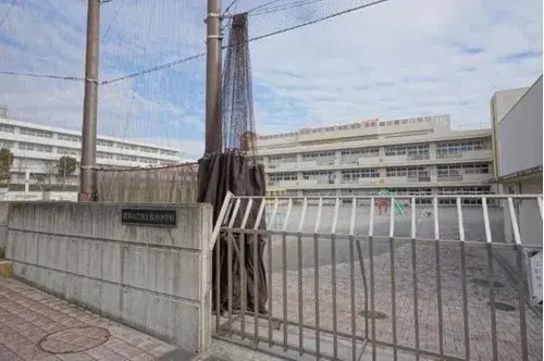 3LDK Property Yokohama City Kanagawa Prefecture (14)
