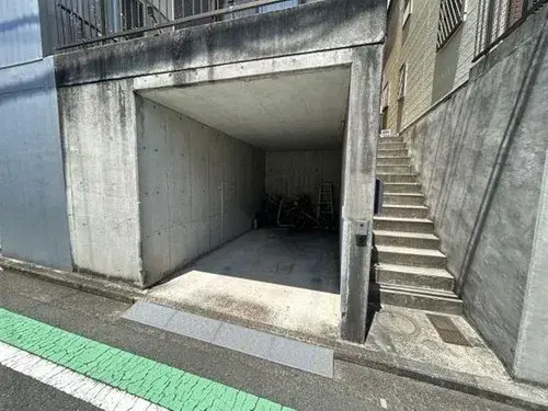 3LDK Property Yokohama City Kanagawa Prefecture (9)
