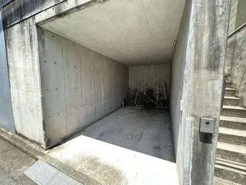 3LDK Property Yokohama City Kanagawa Prefecture (10)