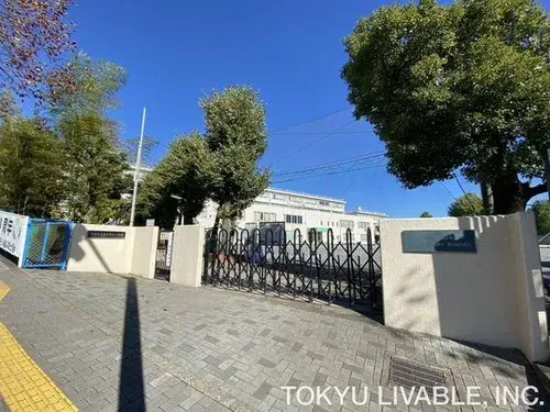 3LDK Ville de Kawasaki Préfecture de Kanagawa (17)