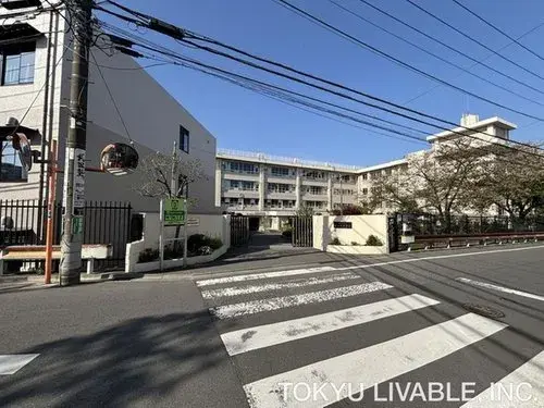 3LDK Ville de Kawasaki Préfecture de Kanagawa (18)