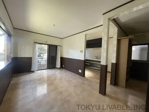 1LDK+S Property Yokohama City, Kanagawa Prefecture (2)