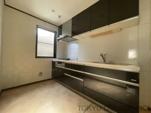 1LDK+S Property Yokohama City, Kanagawa Prefecture (12)