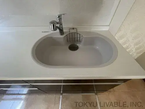 1LDK+S Property Yokohama City, Kanagawa Prefecture (14)