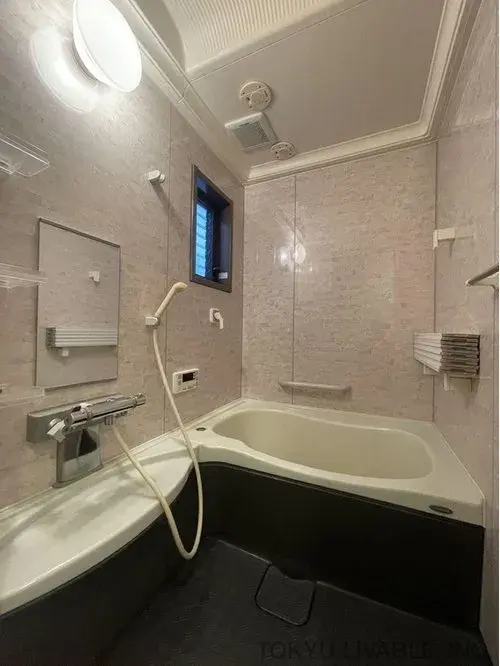 1LDK+S Property Yokohama City, Kanagawa Prefecture (15)