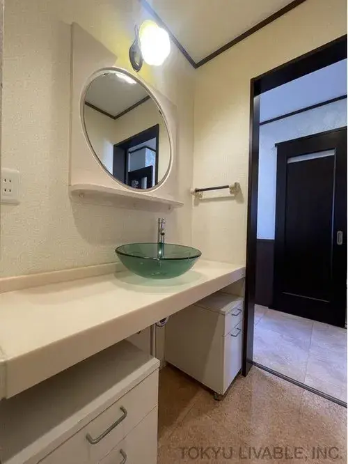 1LDK+S Property Yokohama City, Kanagawa Prefecture (16)