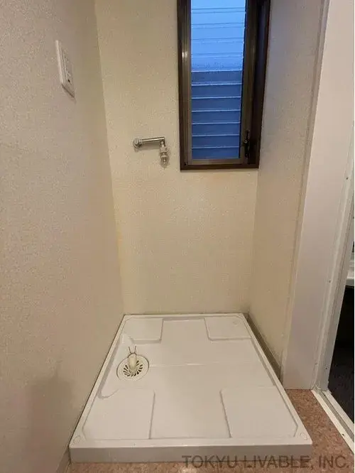 1LDK+S Property Yokohama City, Kanagawa Prefecture (17)