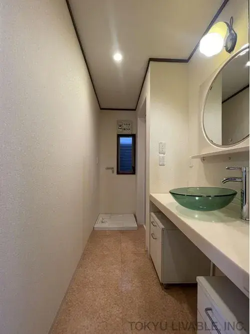 1LDK+S Property Yokohama City, Kanagawa Prefecture (18)