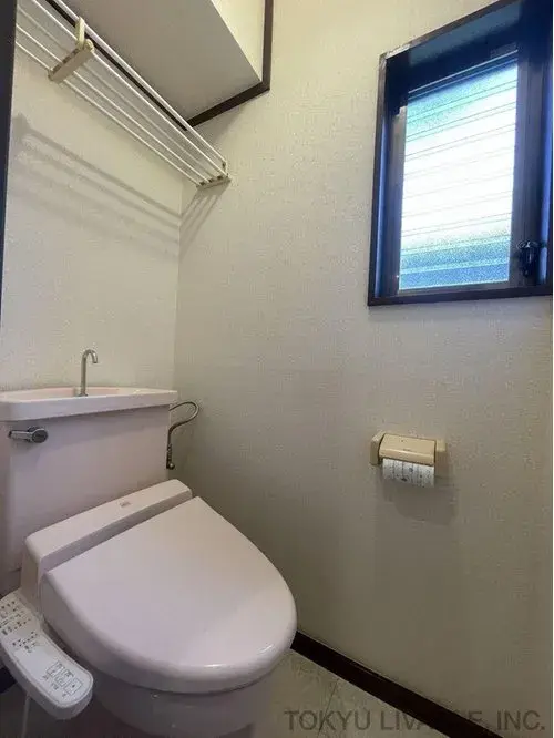 1LDK+S Property Yokohama City, Kanagawa Prefecture (19)