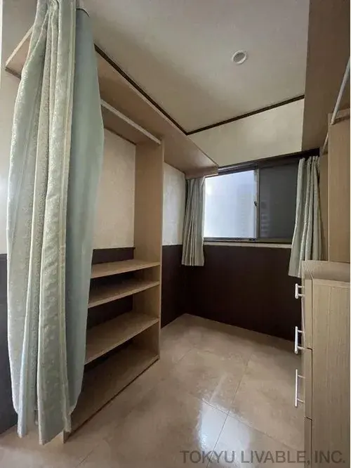 1LDK+S Property Yokohama City, Kanagawa Prefecture (4)