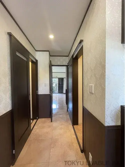 1LDK+S Property Yokohama City, Kanagawa Prefecture (5)